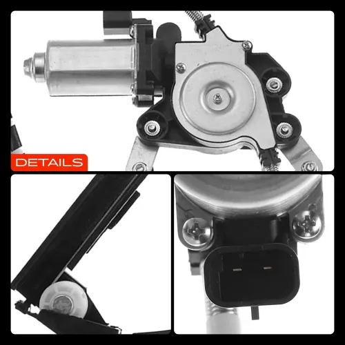 Fensterheber vorne links Frankberg 5481FB0024284 Bild Fensterheber vorne links Frankberg 5481FB0024284