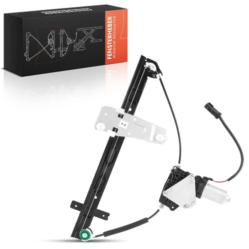 Fensterheber vorne links Frankberg 5481FB0024286 Bild Fensterheber vorne links Frankberg 5481FB0024286