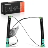 Fensterheber vorne links Frankberg 5481FB0024288