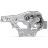 Fensterheber vorne rechts Frankberg 5481FB0024299