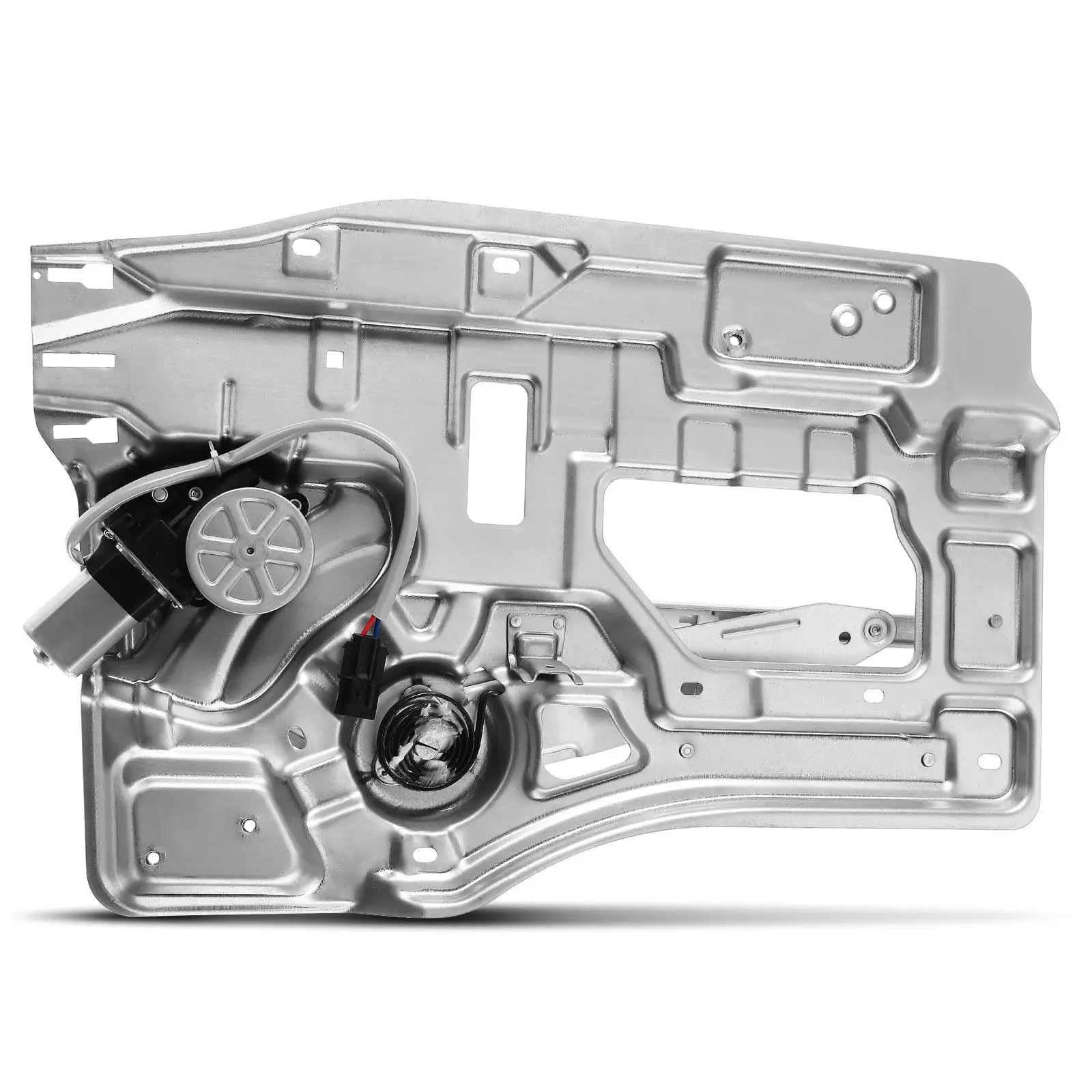 Fensterheber hinten links Frankberg 5481FB0024300