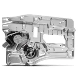 Fensterheber hinten links Frankberg 5481FB0024300