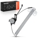 Fensterheber vorne links Frankberg 5481FB0024311