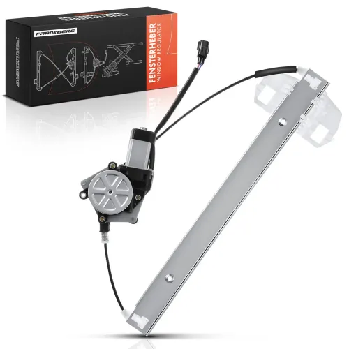 Fensterheber vorne links Frankberg 5481FB0024311 Bild Fensterheber vorne links Frankberg 5481FB0024311