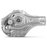 Fensterheber vorne links Frankberg 5481FB0024315