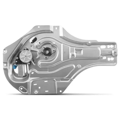 Fensterheber vorne links vorne links Frankberg 5481FB0024315 Bild Fensterheber vorne links vorne links Frankberg 5481FB0024315