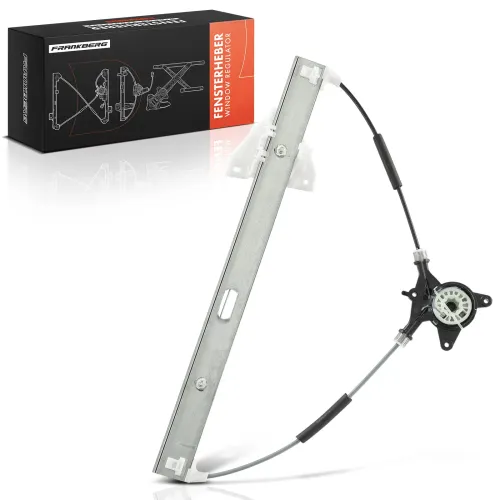 Fensterheber vorne rechts Frankberg 5481FB0024322 Bild Fensterheber vorne rechts Frankberg 5481FB0024322