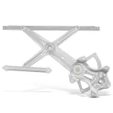 Fensterheber links Frankberg 5481FB0024325