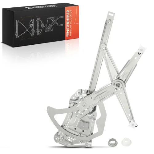 Fensterheber vorne links Frankberg 5481FB0024339 Bild Fensterheber vorne links Frankberg 5481FB0024339