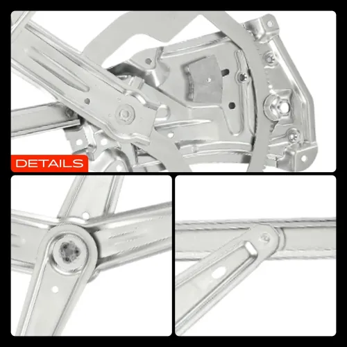 Fensterheber vorne links Frankberg 5481FB0024339 Bild Fensterheber vorne links Frankberg 5481FB0024339