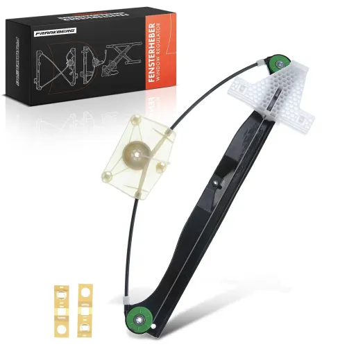 Fensterheber hinten rechts Frankberg 5481FB0024344 Bild Fensterheber hinten rechts Frankberg 5481FB0024344