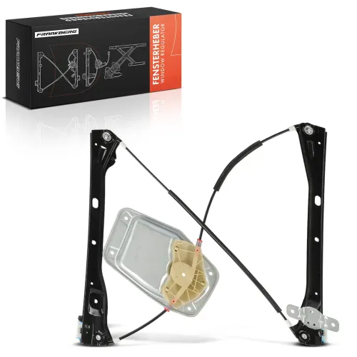 Fensterheber vorne rechts Frankberg 5481FB0024346 Bild Fensterheber vorne rechts Frankberg 5481FB0024346