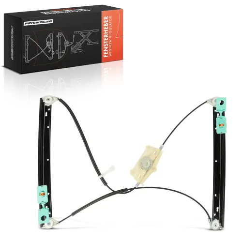 Fensterheber vorne links Frankberg 5481FB0024347 Bild Fensterheber vorne links Frankberg 5481FB0024347