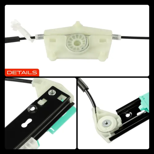 Fensterheber vorne links Frankberg 5481FB0024347 Bild Fensterheber vorne links Frankberg 5481FB0024347