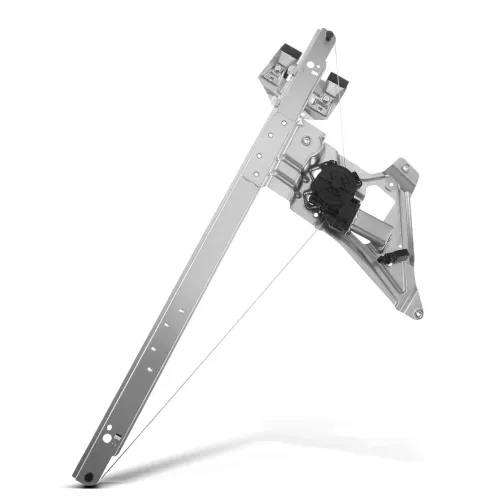 Fensterheber vorne links Frankberg 5481FB0024351 Bild Fensterheber vorne links Frankberg 5481FB0024351