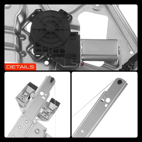 Fensterheber vorne links Frankberg 5481FB0024351 Bild Fensterheber vorne links Frankberg 5481FB0024351