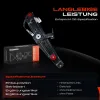 Fensterheber hinten links Frankberg 5481FB0024353 Bild Fensterheber hinten links Frankberg 5481FB0024353