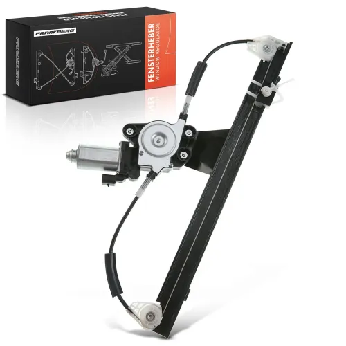 Fensterheber vorne links Frankberg 5481FB0024363 Bild Fensterheber vorne links Frankberg 5481FB0024363