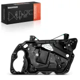 Fensterheber vorne rechts Frankberg 5481FB0024369