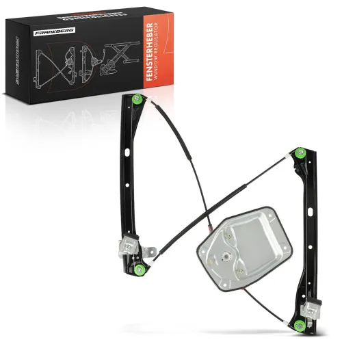 Fensterheber vorne rechts Frankberg 5481FB0024371 Bild Fensterheber vorne rechts Frankberg 5481FB0024371