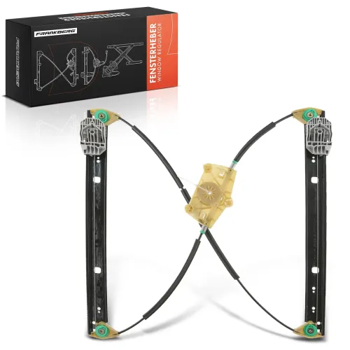 Fensterheber hinten rechts Frankberg 5481FB0024377 Bild Fensterheber hinten rechts Frankberg 5481FB0024377