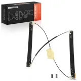 Fensterheber vorne links Frankberg 5481FB0024380