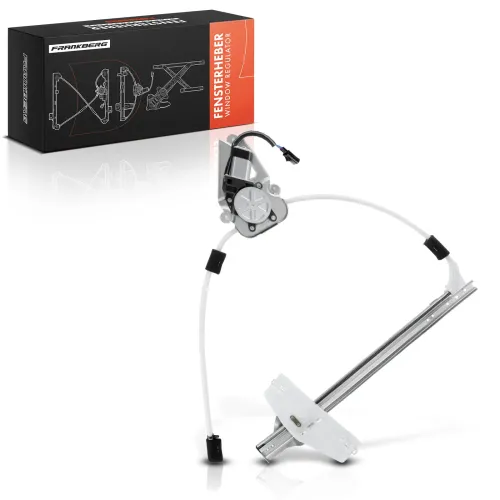 Fensterheber vorne links Frankberg 5481FB0024382 Bild Fensterheber vorne links Frankberg 5481FB0024382