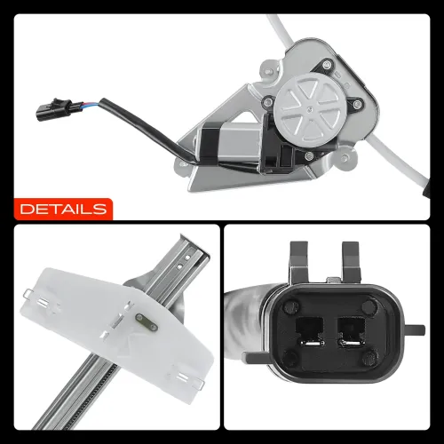 Fensterheber vorne links Frankberg 5481FB0024382 Bild Fensterheber vorne links Frankberg 5481FB0024382