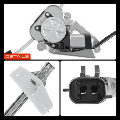 Fensterheber vorne rechts Frankberg 5481FB0024383 Bild Fensterheber vorne rechts Frankberg 5481FB0024383