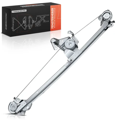 Fensterheber hinten links Frankberg 5481FB0024384 Bild Fensterheber hinten links Frankberg 5481FB0024384