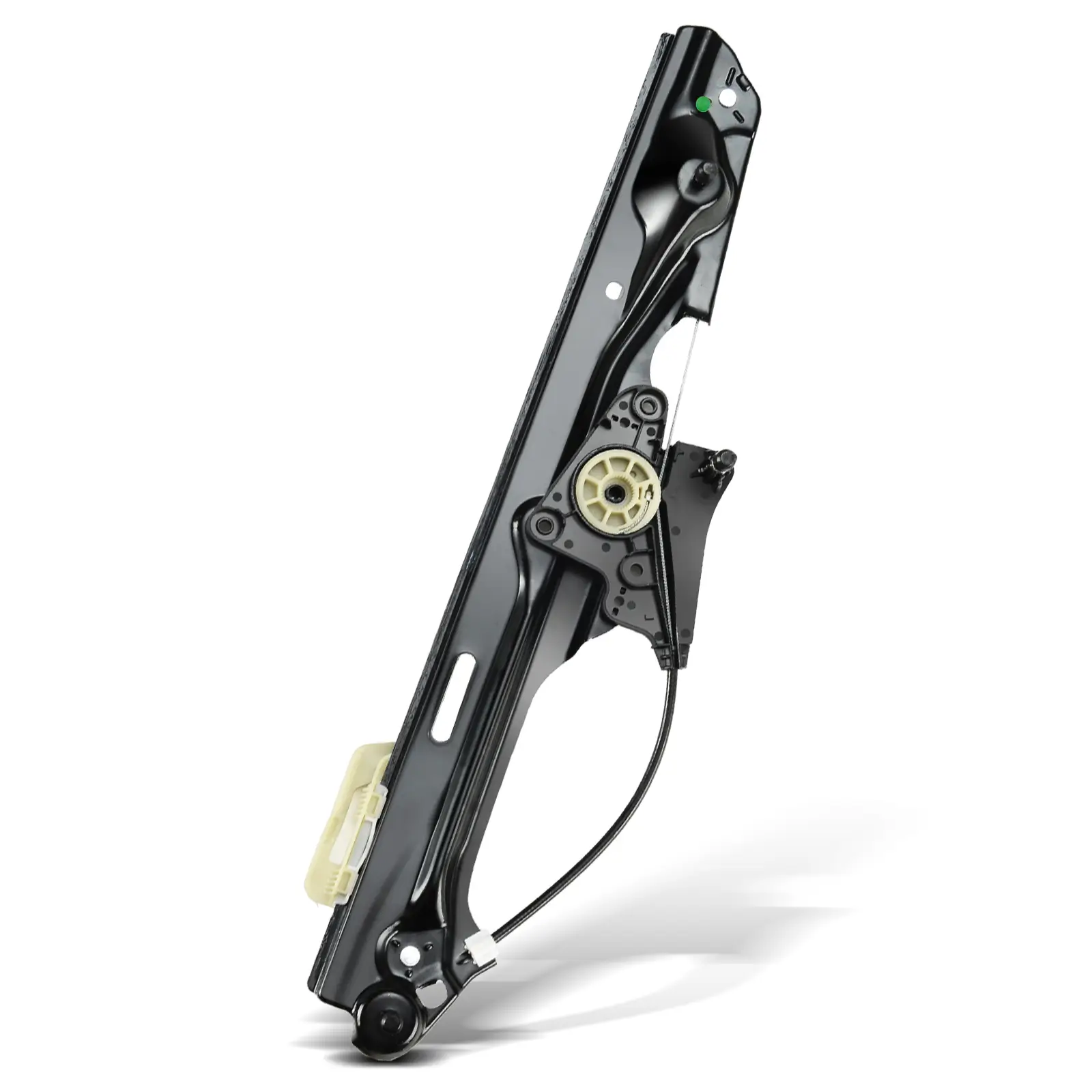 Fensterheber hinten rechts Frankberg 5481FB0024388