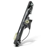 Fensterheber hinten rechts Frankberg 5481FB0024388