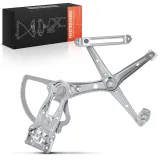 Fensterheber vorne links Frankberg 5481FB0024391