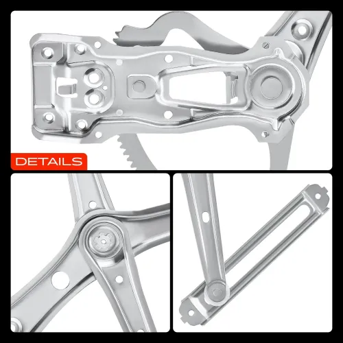 Fensterheber vorne links Frankberg 5481FB0024391 Bild Fensterheber vorne links Frankberg 5481FB0024391