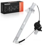 Fensterheber vorne rechts Frankberg 5481FB0024398