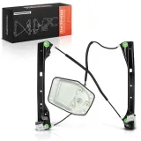 Fensterheber vorne links Frankberg 5481FB0024412