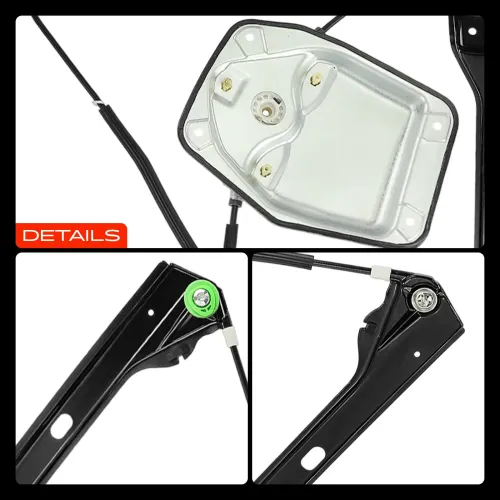 Fensterheber vorne links Frankberg 5481FB0024412 Bild Fensterheber vorne links Frankberg 5481FB0024412