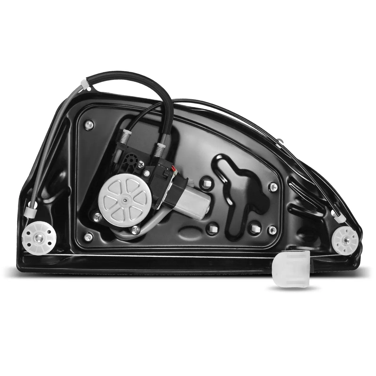 Fensterheber hinten links Frankberg 5481FB0024419