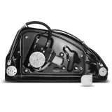 Fensterheber hinten links Frankberg 5481FB0024419