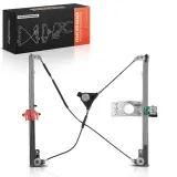 Fensterheber vorne links Frankberg 5481FB0024424