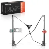 Fensterheber vorne rechts Frankberg 5481FB0024426