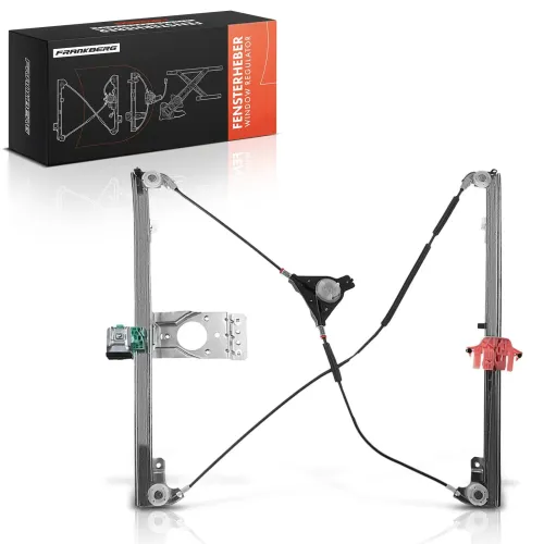Fensterheber vorne rechts Frankberg 5481FB0024426 Bild Fensterheber vorne rechts Frankberg 5481FB0024426