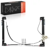 Fensterheber vorne rechts Frankberg 5481FB0024429