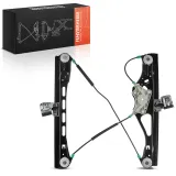 Fensterheber vorne links Frankberg 5481FB0024430