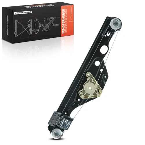 Fensterheber hinten rechts Frankberg 5481FB0024433 Bild Fensterheber hinten rechts Frankberg 5481FB0024433