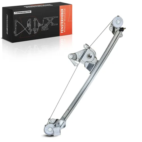 Fensterheber hinten rechts Frankberg 5481FB0024434 Bild Fensterheber hinten rechts Frankberg 5481FB0024434