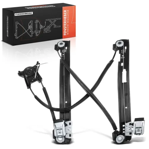 Fensterheber vorne links Frankberg 5481FB0024452 Bild Fensterheber vorne links Frankberg 5481FB0024452