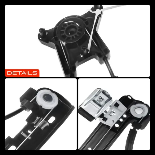 Fensterheber vorne links Frankberg 5481FB0024452 Bild Fensterheber vorne links Frankberg 5481FB0024452