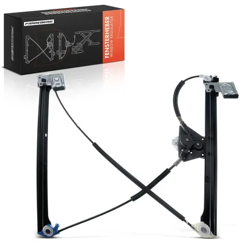 Fensterheber vorne links Frankberg 5481FB0024460 Bild Fensterheber vorne links Frankberg 5481FB0024460