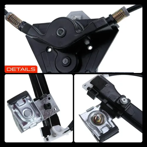 Fensterheber vorne links Frankberg 5481FB0024460 Bild Fensterheber vorne links Frankberg 5481FB0024460